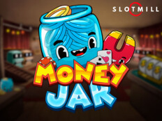 Slot nuts casino15